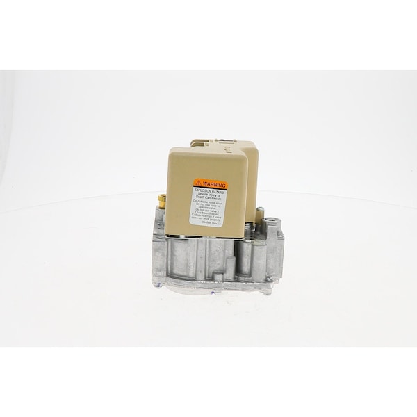 11J28R05043-003 Sterling Hvac Gas Valve SV9601 NAT genuine OEM replacement