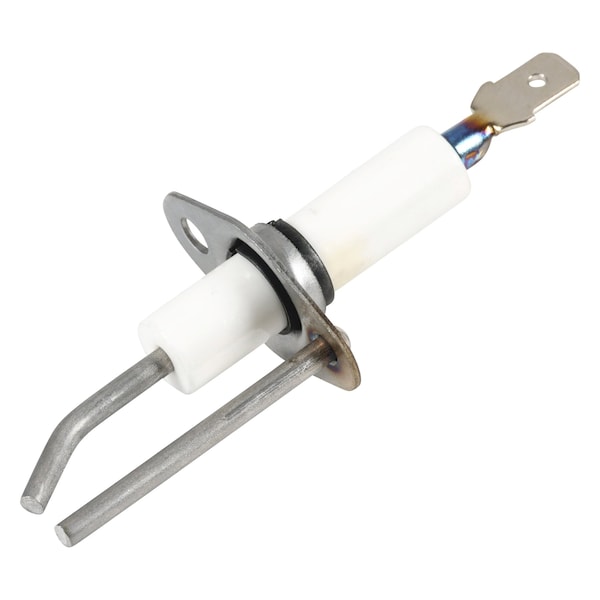 11J38R06891-001 Beacon Morris Direct Spark Igniter