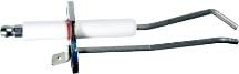 PLT3021 Lochinvar Hot Surface Igniter with Gasket