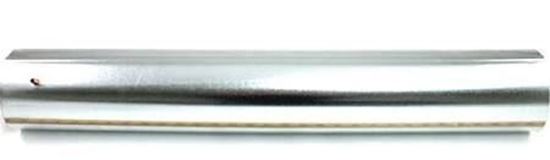 387210R Global Air Pipe Replacement Part