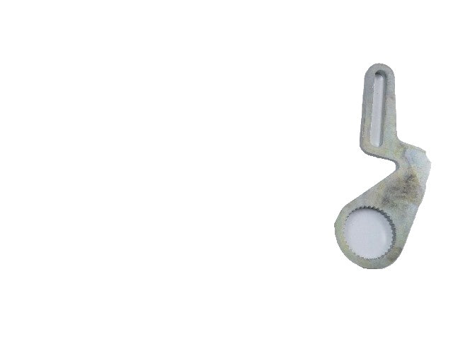 ASK71.14 Siemens Linkage Control Kit