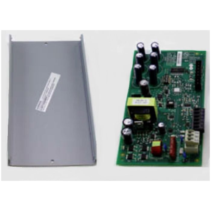 546-00450 Siemens Interface Board