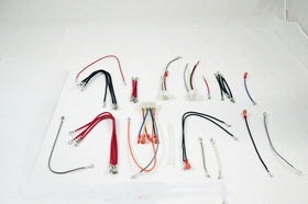 D10190R Nordyne Wiring Harness Kit for E2EB Series