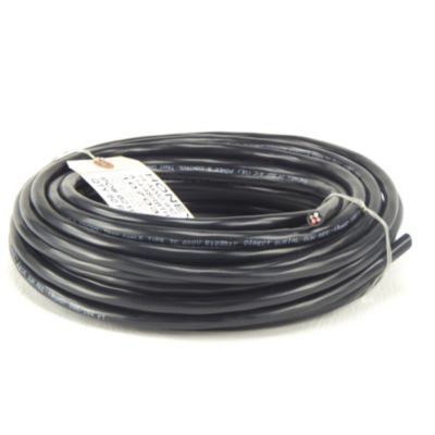 10703908 Honeywell 14/4 Stranded THHN 600V tray cable, 50 ft
