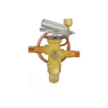 B1284651 White-rodgers Expansion Valve