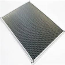 227833-004 Trion Charcoal Replacement Filter (20 in x 12 in)