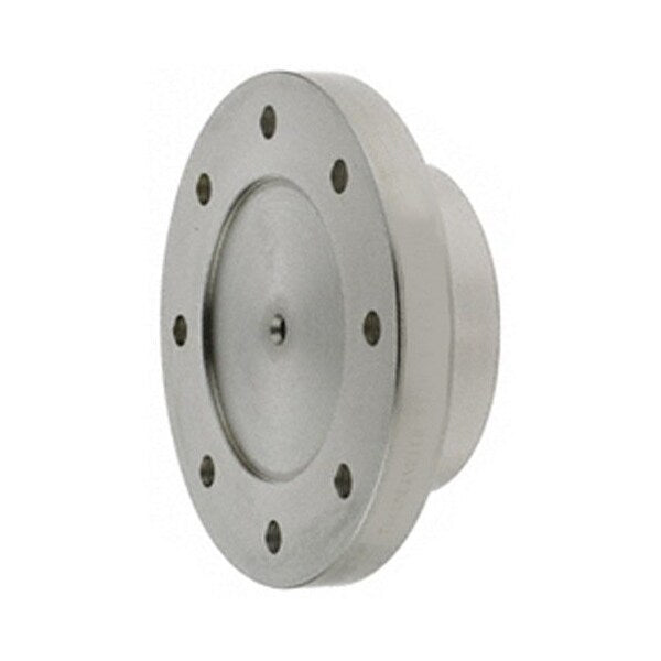 1203685 International Comfort Products Hub-Coupling Rigid Hub