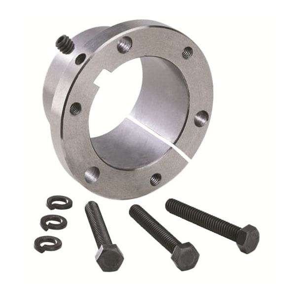 120605 Sporlan Bushing J X 1-15/16-Kw