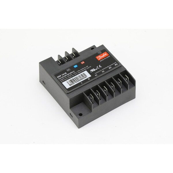 120Z0585 Danfoss Electrical module, genuine OEM replacement