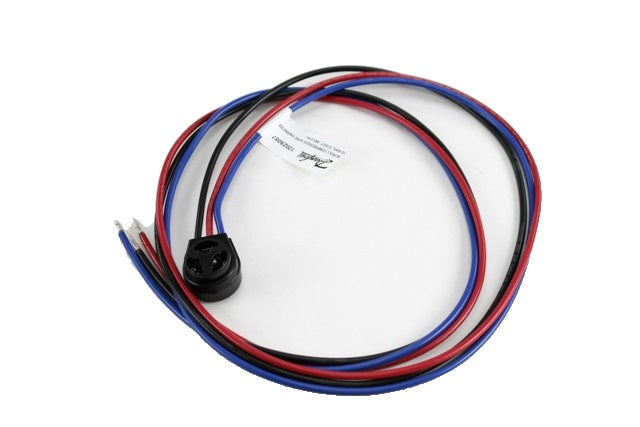 120Z5057 Danfoss HV Molded Plug Wire Harness