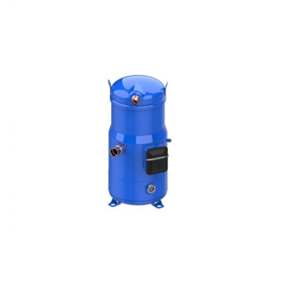 120H1541 Danfoss Compressor, 460V 3PH