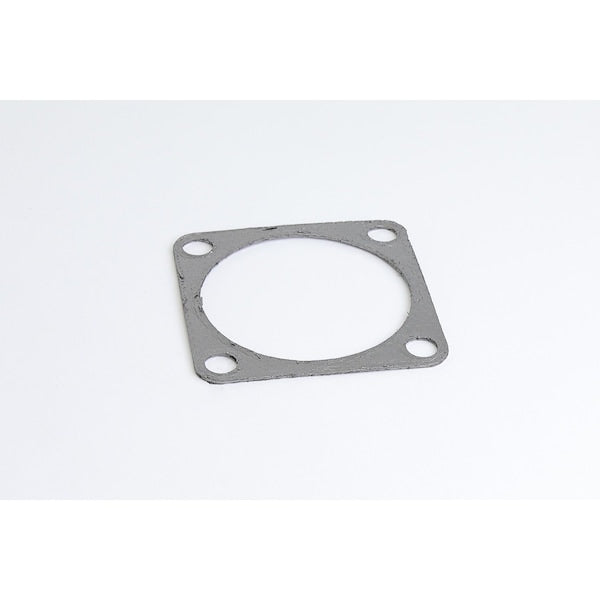121-14-1 Dwyer Instruments Body Gasket