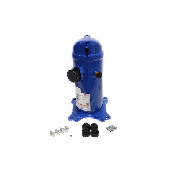 121L1211 Danfoss SCRL compressor