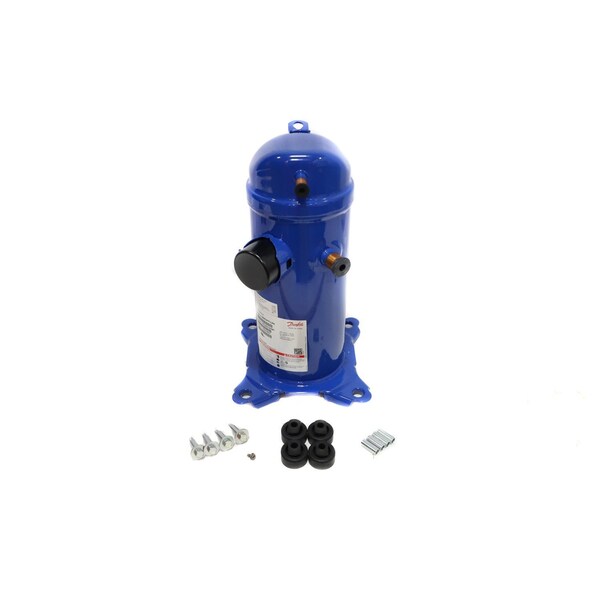 121L3347 Danfoss Scroll Compressor