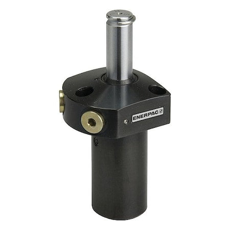 Enerpac SURD92 Swing Clamp