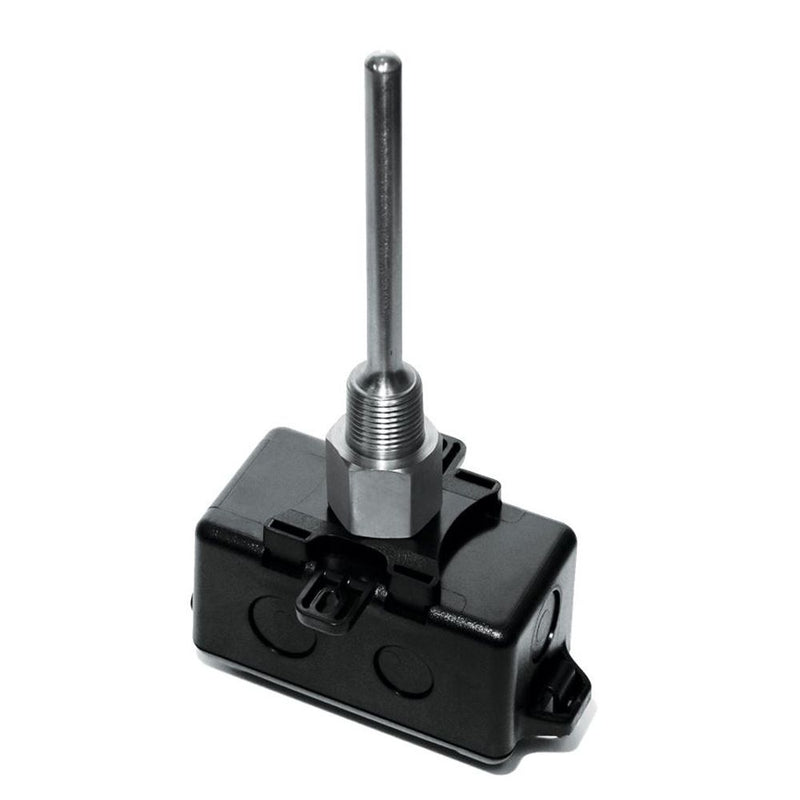 122063 Automation Components-aci 10kOhm Thermistor Well 2.5 in Enc Replacement
