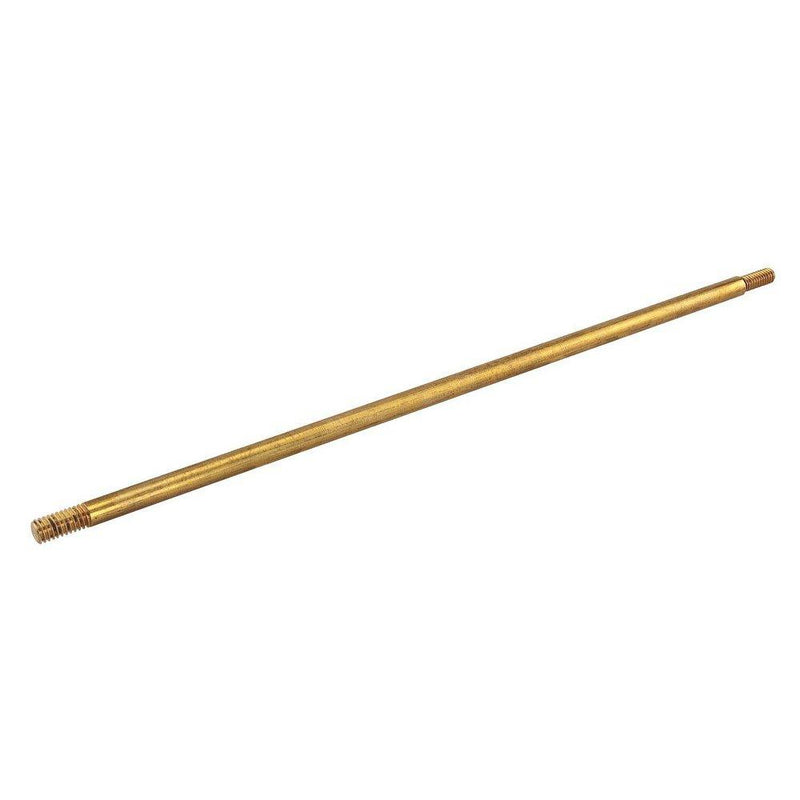0780318 Watts Float Stem Brass 10 inch