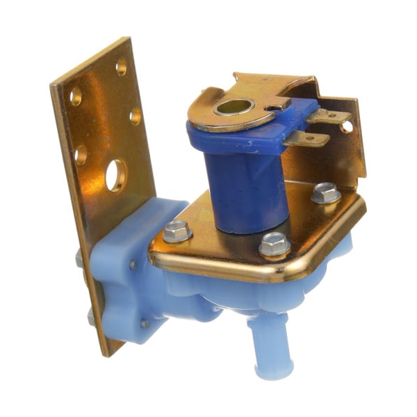 12-3124-01 Scotsman Water Inlet Solenoid Valve