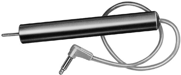123514A Honeywell RectFlameSimulator replacement part