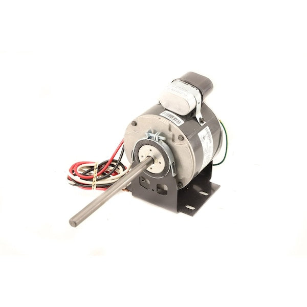 124104P1S Liebert Single Shaft Motor - Genuine OEM Replacement