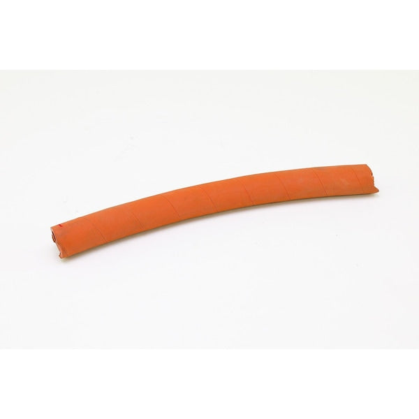124220P1S Liebert Steam Hose 7/8 in. ID (10#)