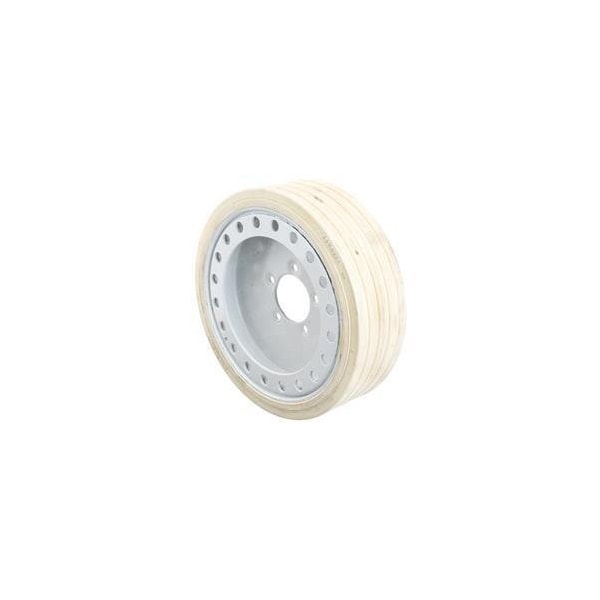 125786 Sporlan Replacement Mould on Wheel