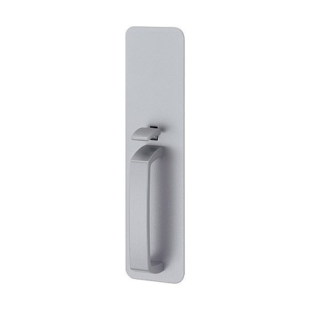 VON Duprin 230TP-BE 689 Mechanical Exit Device Trims
