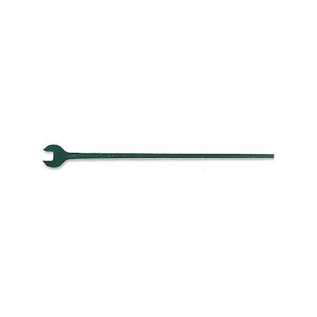 Aldon 4123-35 Track Wrenches
