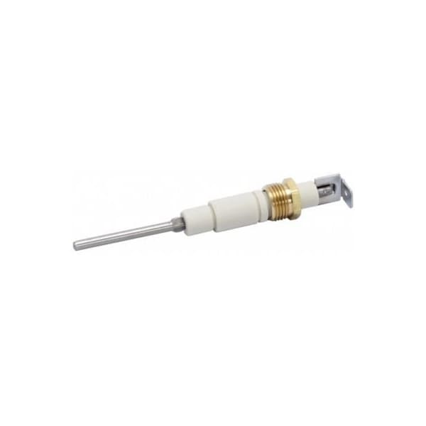 12F19 Lennox Flame Sensor for genuine OEM replacement