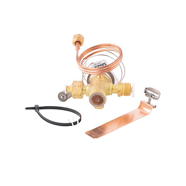 12J19 Lennox Genuine OEM Thermostatic Expansion Valve (TXV) Kit