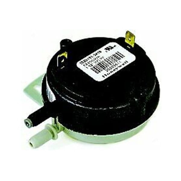 12W53 Armstrong AIR Pressure Switch (High Fire)
