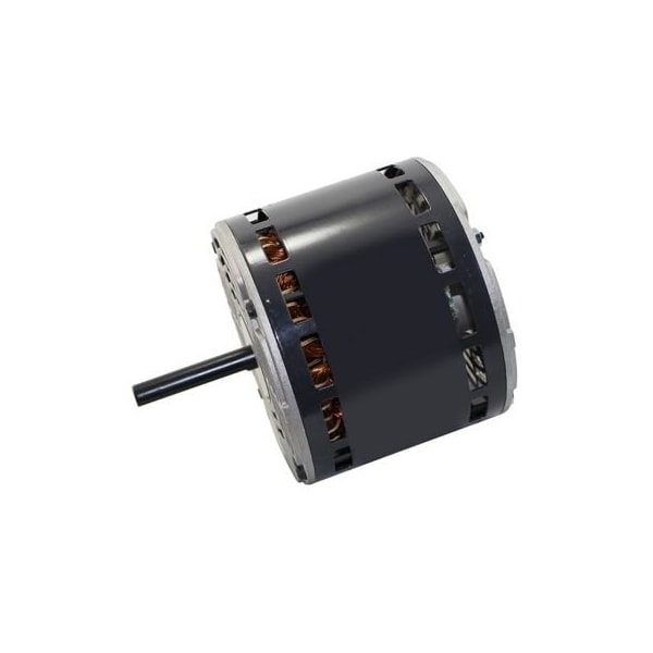 12W65 Lennox 1/4 horsepower 240V Blower Motor