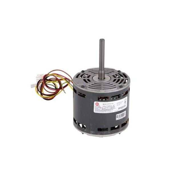 12W67 Lennox Motor, 1/4Hp 825Rpm 240V