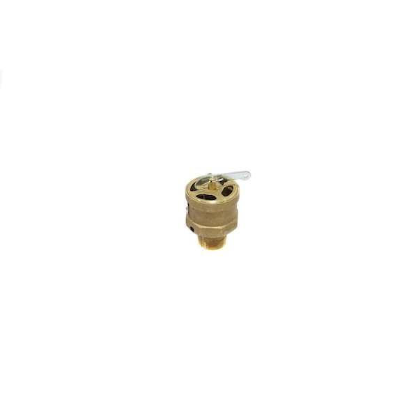 13-101-B15 Conbraco Industries 3/4 inch bronze steam release valve