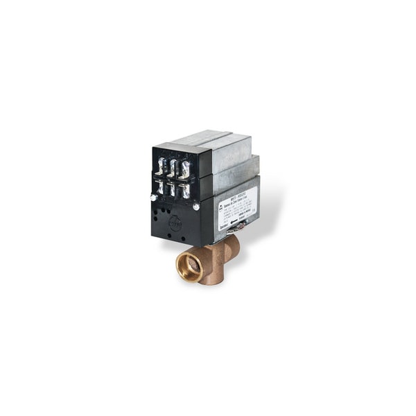 1311-102 White-Rodgers Three-Wire Zone Valve (2-Way) Replacement Part