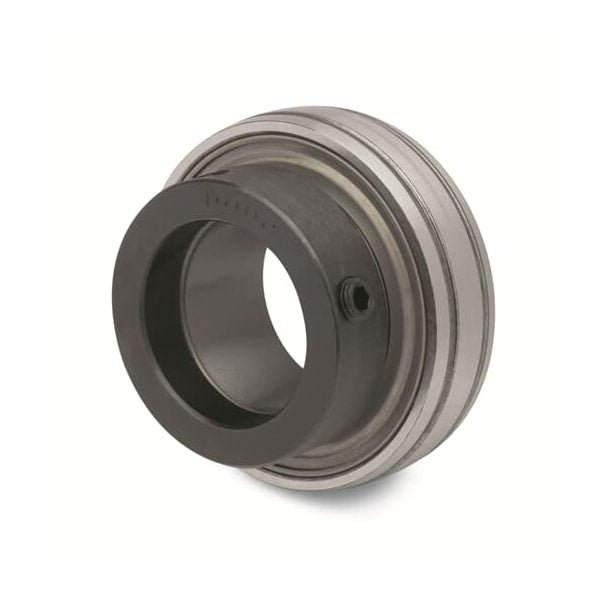 131445 Reznor Ventor Motor Mounting Plate