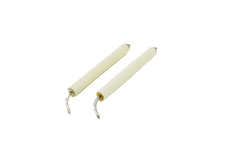 13286 Wayne Combustion Electrode Kit (2 pieces) for Industrial Boilers & Heaters