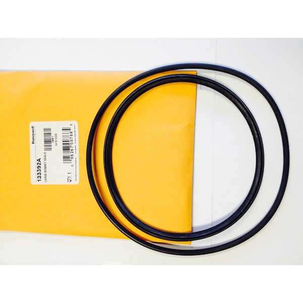 133392A Honeywell Thermal Solutions Replacement Seal Assembly