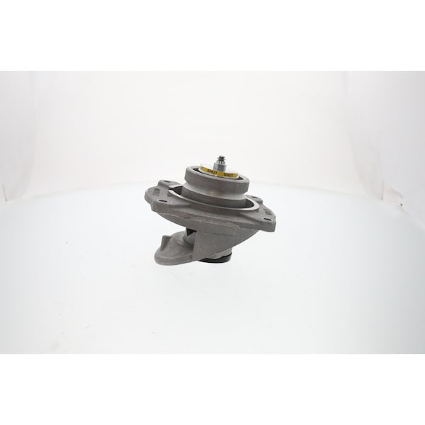 133398BA Honeywell Bonnet Assembly with Seal Assembly gasket & seal OEM replacement