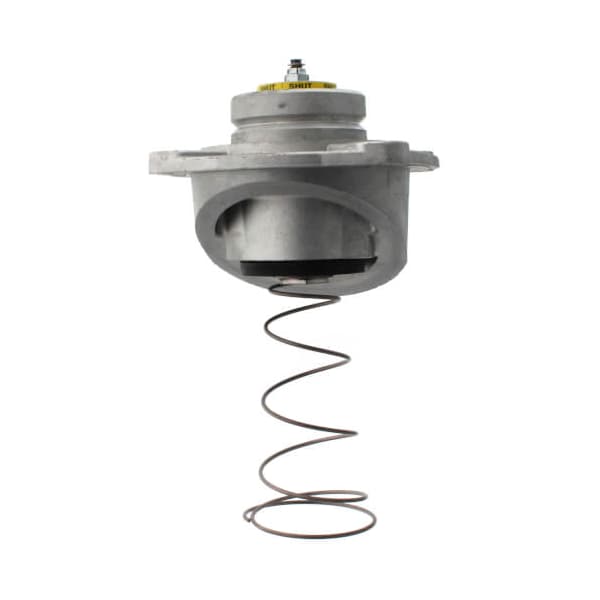 133398CA Honeywell Thermal Solutions Bonnet Assembly With Seal