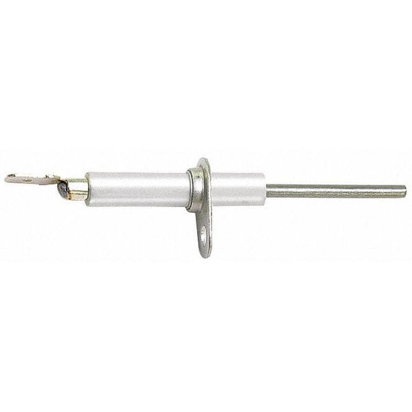 134706 Reznor Flame Sensor
