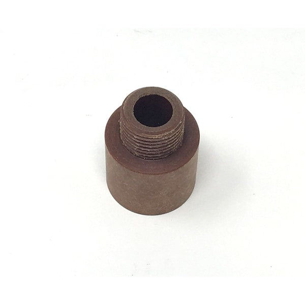 136733 Honeywell Heat Block for C7027 (UV detector) Genuine OEM replacement