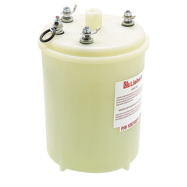 136798P1 Liebert Humidifier Tank