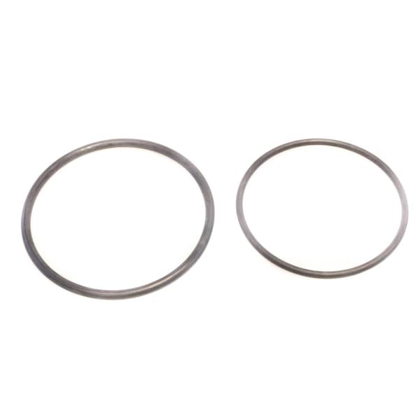 137253A Honeywell Seal Assembly for 4 in. V50552s