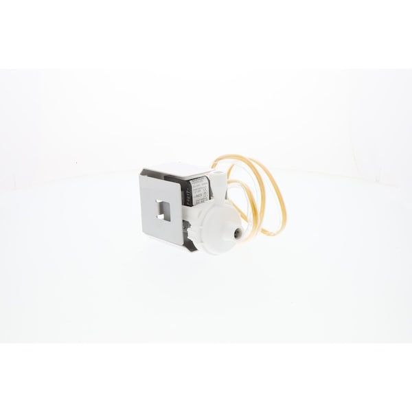 139370J Daikin Condensate Drain Pump