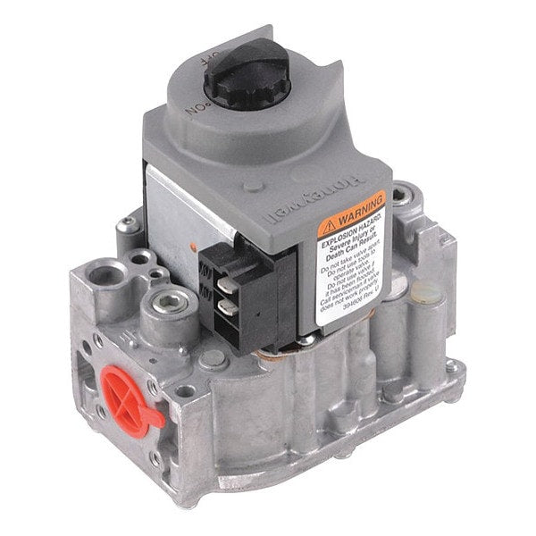 13H33 Lennox Genuine OEM Gas Valve