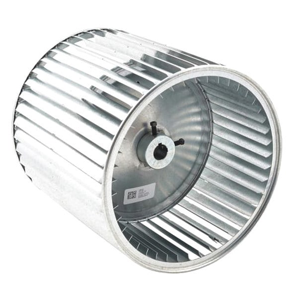 13K13 Lennox Blower Wheel for G24-200A-1