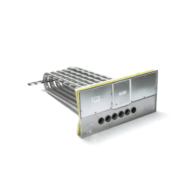 13U50 Lennox Heat Exchanger Assembly (Aluminum, 130K BTU)