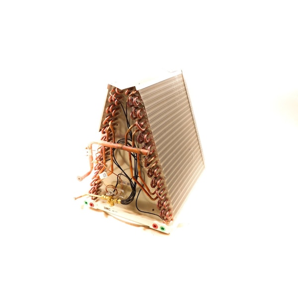 13Y55 Lennox Coil Assembly