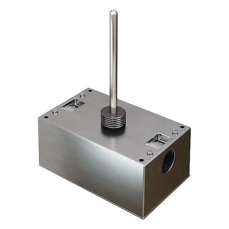Aci A/CP-RA-12